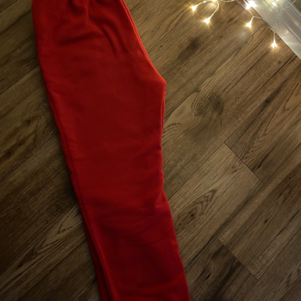 Sweatpants - Picture 2 of 2